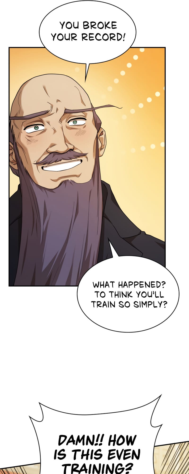 Infinite Mage, Chapter 7 image 57